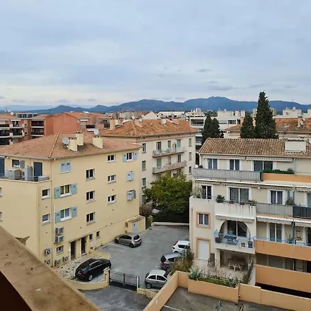 Palatines Yourhosthelper Appartement
